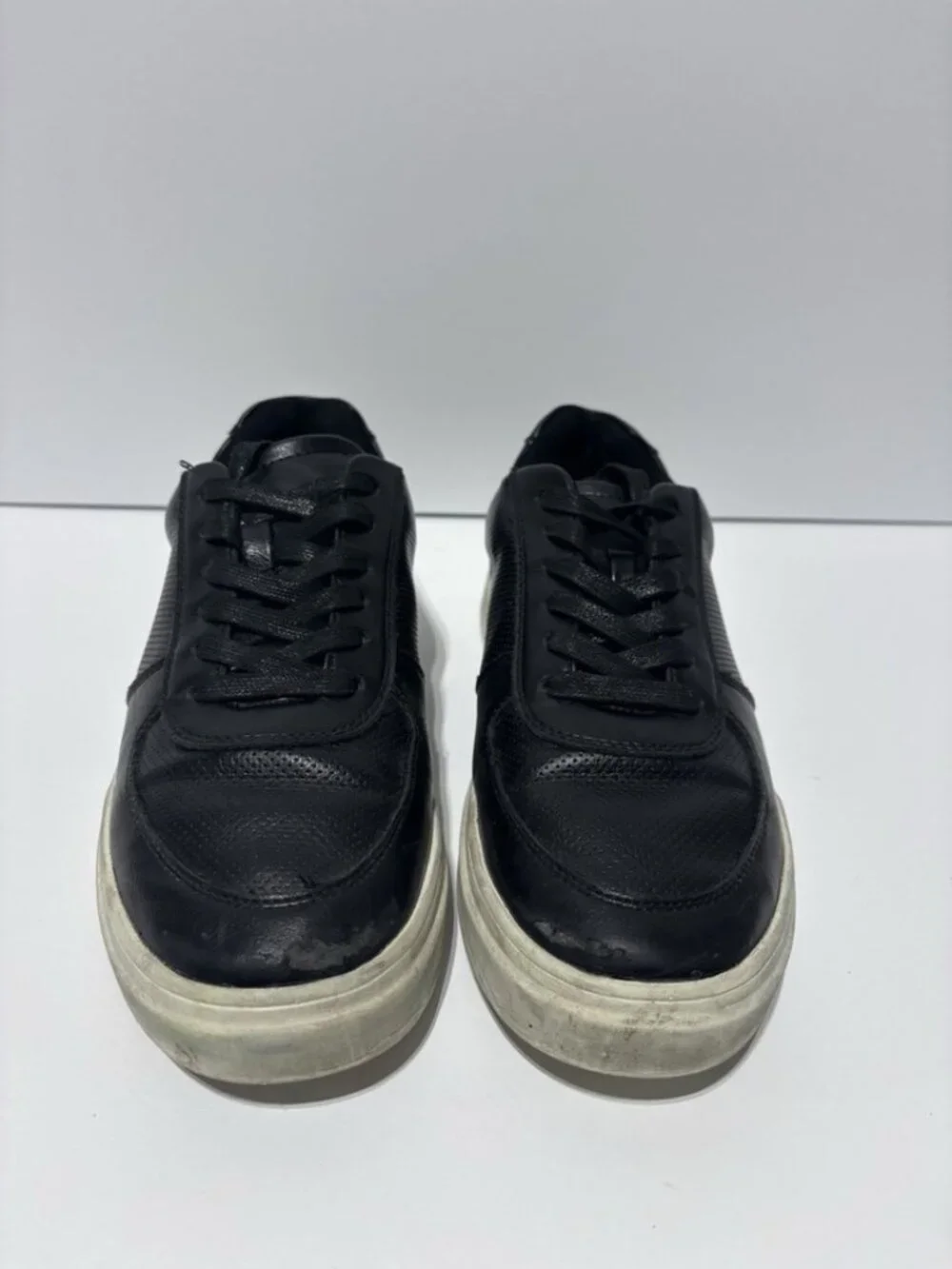 Bruno marc men’s